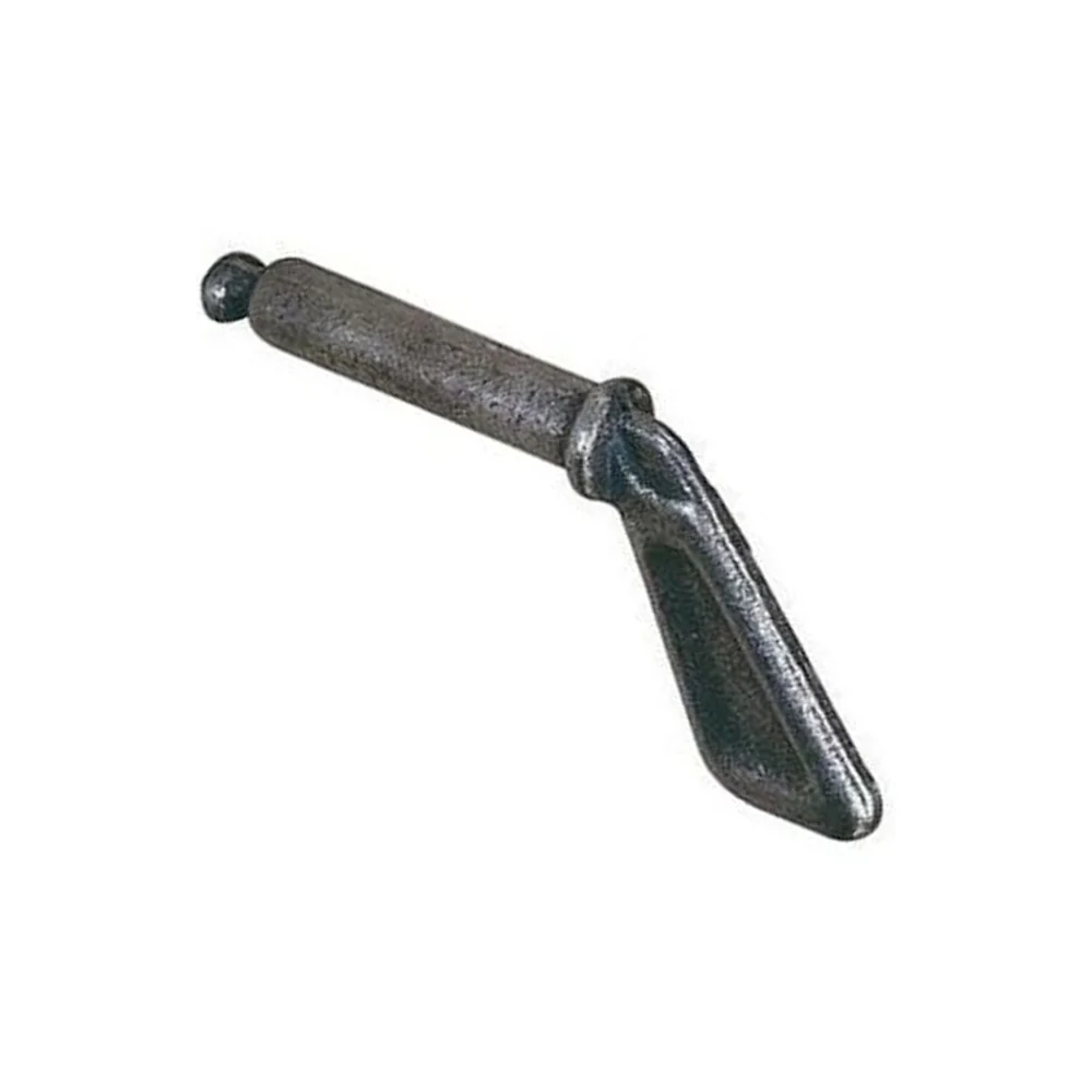 Maniglia per Cavallotto stopped Ø16mm - Image 2