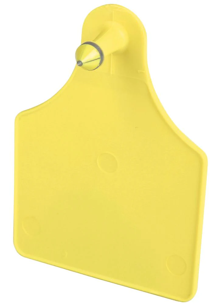 Marca auricolare Flexo Plus - Image 2