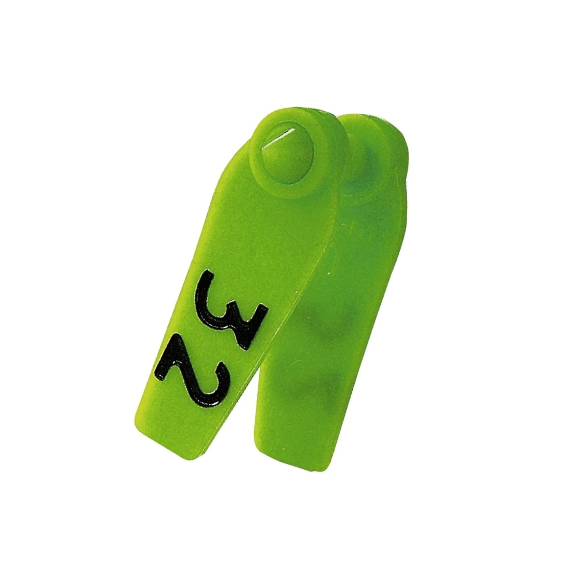Marca auricolare Prima Flex - Image 4