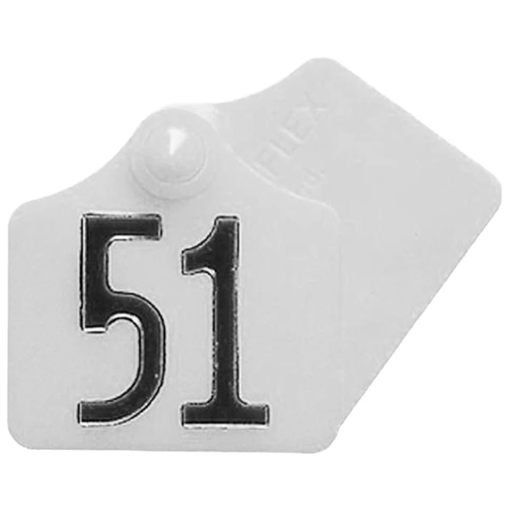 Marca auricolare Prima Flex - Image 6