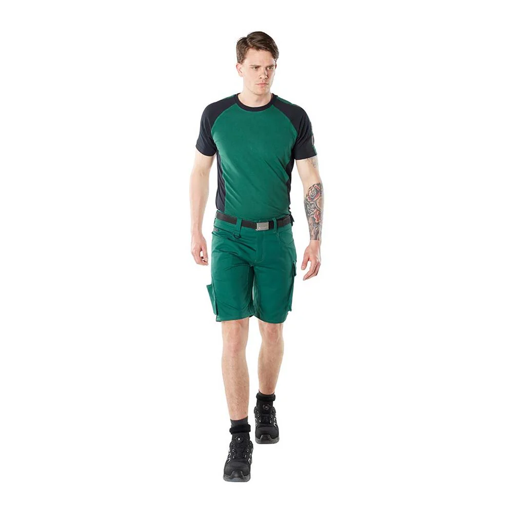 MASCOT® COMPLETE  - cintura gibraltar in poliester - Image 2