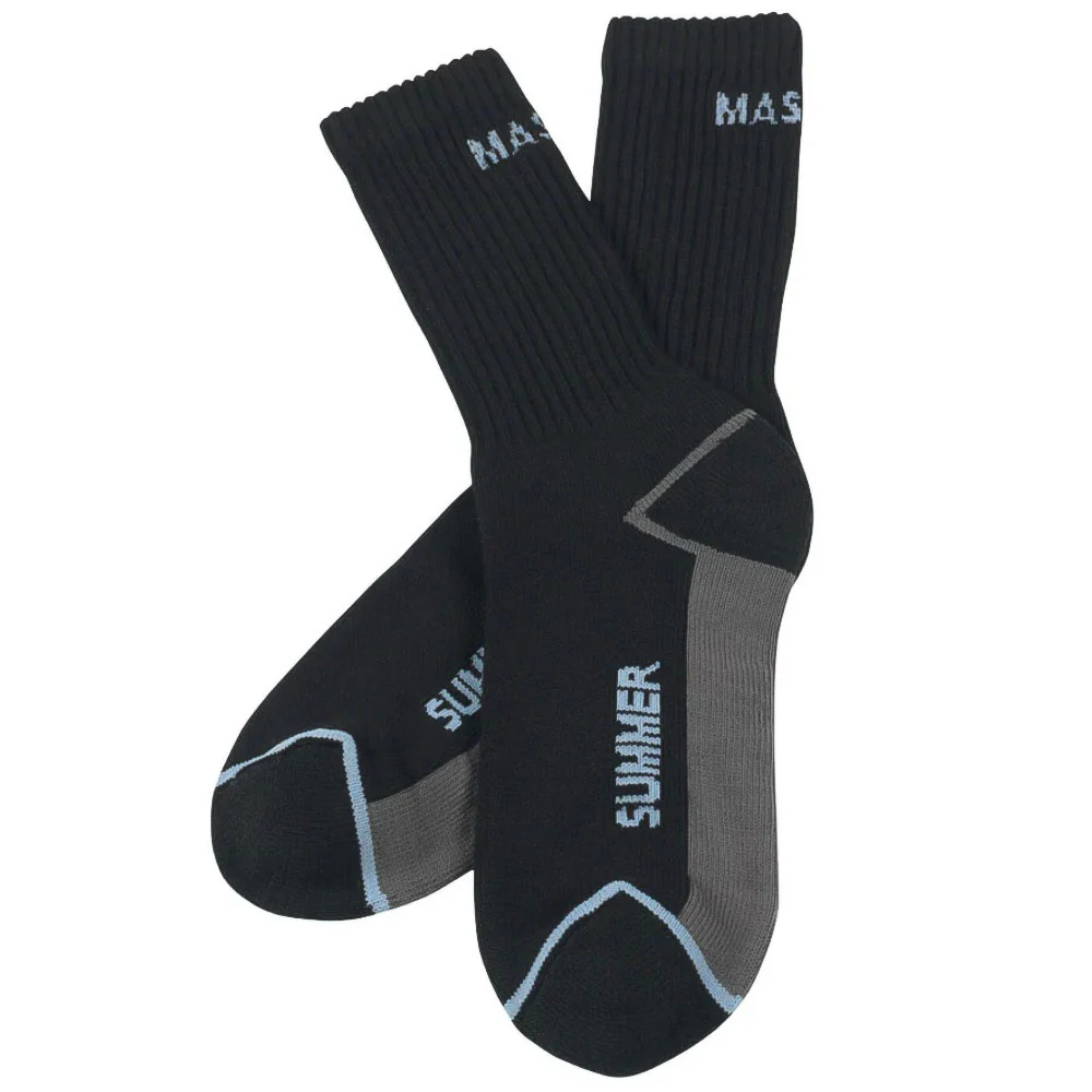 Mascot® Manicanovità Calze