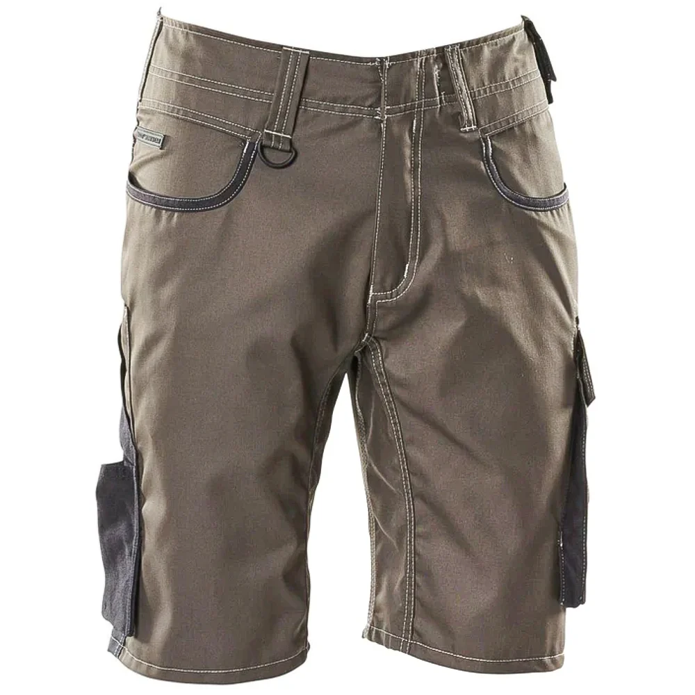 MASCOT® Pantaloncini pantalone leggero