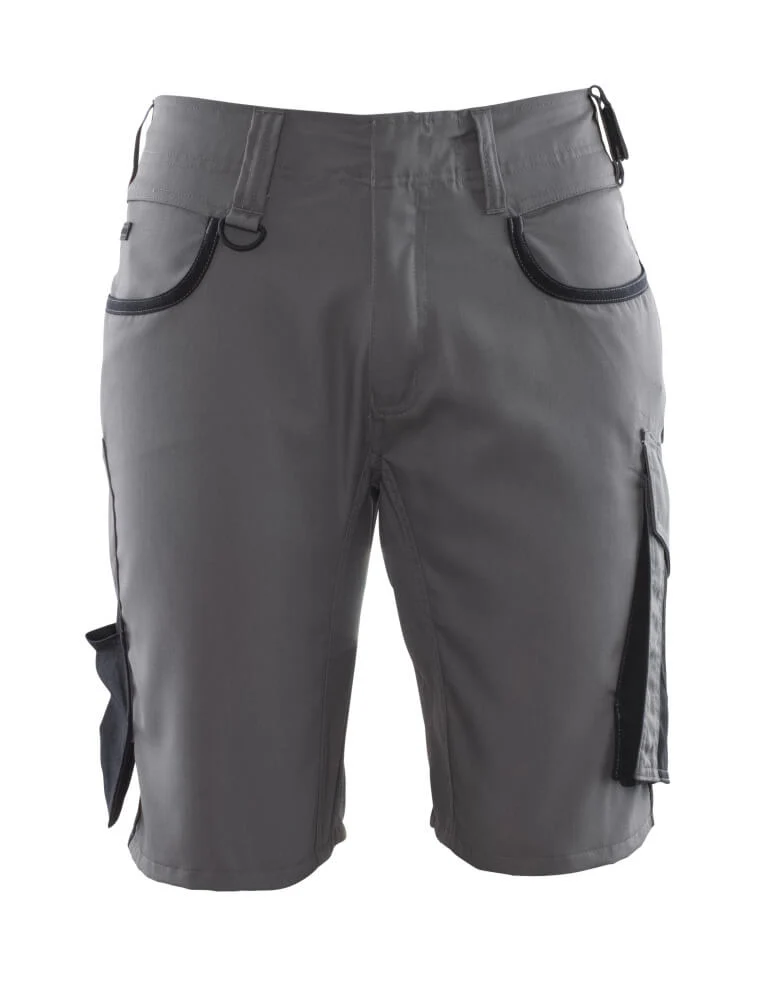 MASCOT® Pantaloncini pantalone leggero - Image 2