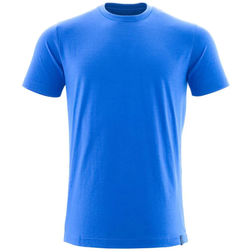 MASCOT® T-shirt Modern Fit ProWash