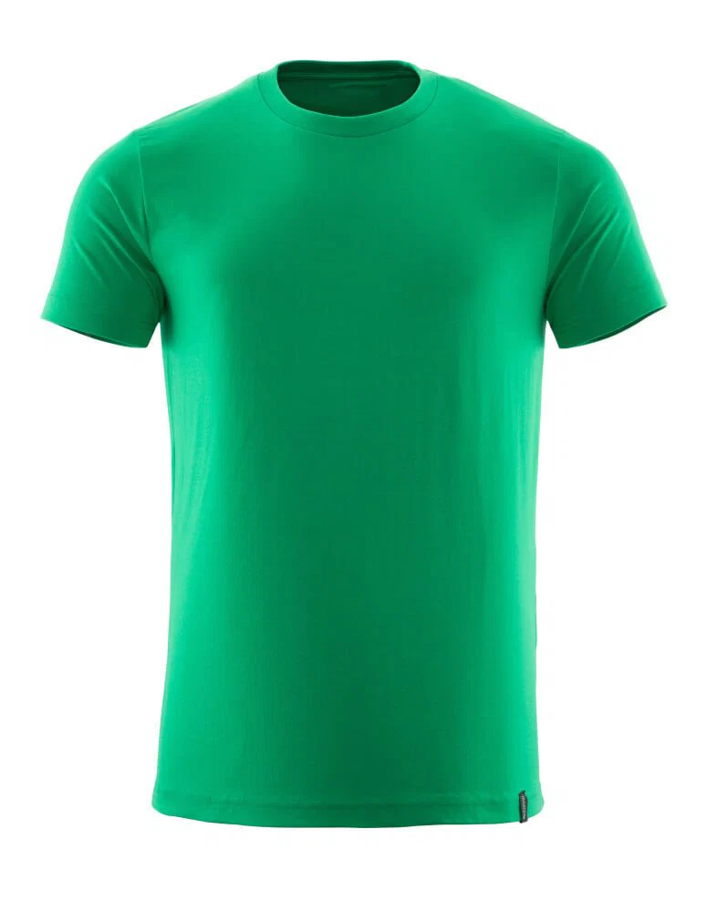 MASCOT® T-shirt Modern Fit ProWash - Image 2