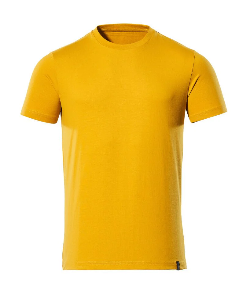 MASCOT® T-shirt Modern Fit ProWash - Image 3
