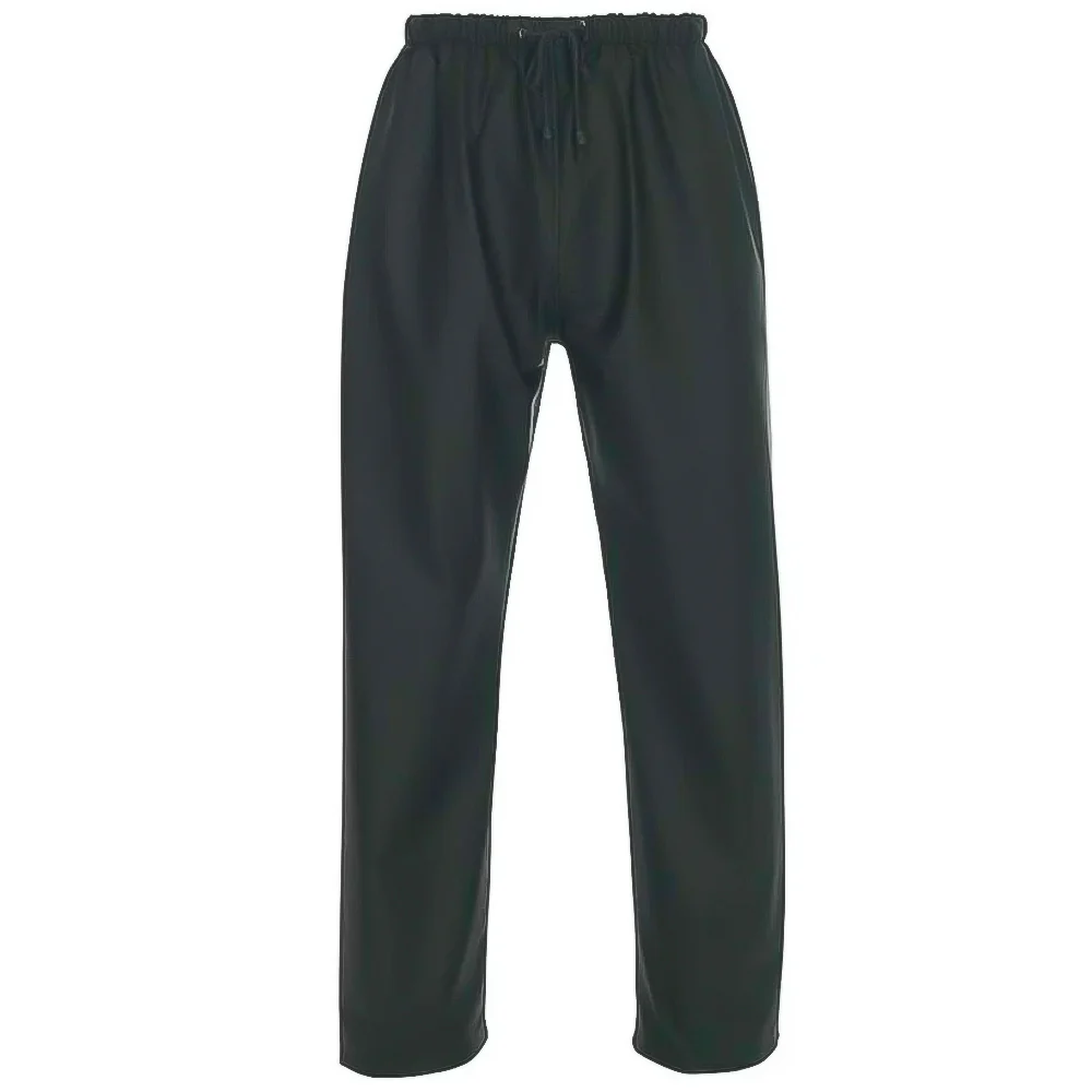 MASCOT AQUA - Pantaloni antipioggia antivento