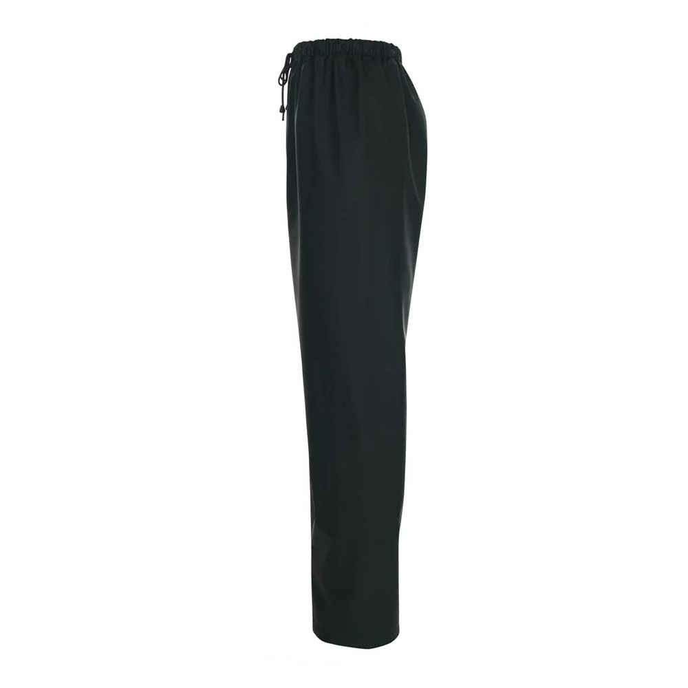 MASCOT AQUA - Pantaloni antipioggia antivento - Image 3
