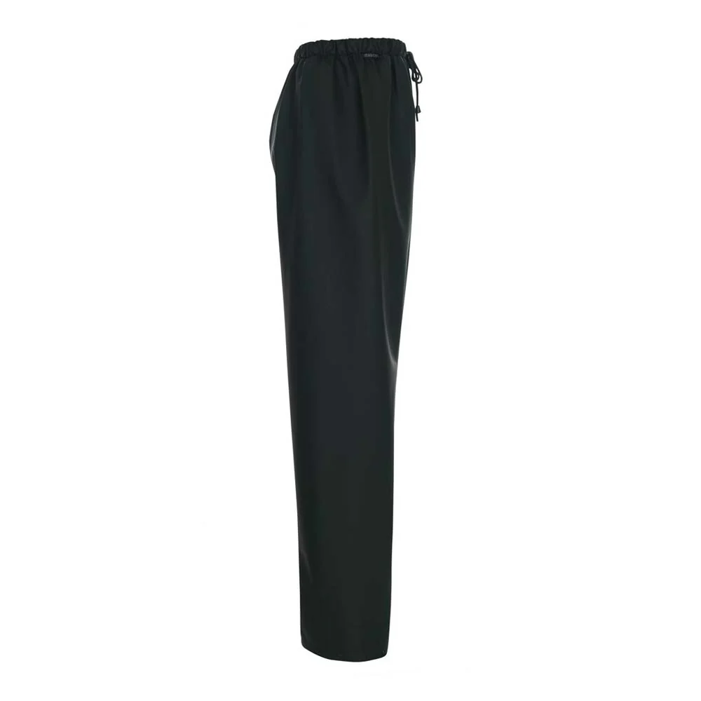 MASCOT AQUA - Pantaloni antipioggia antivento - Image 4