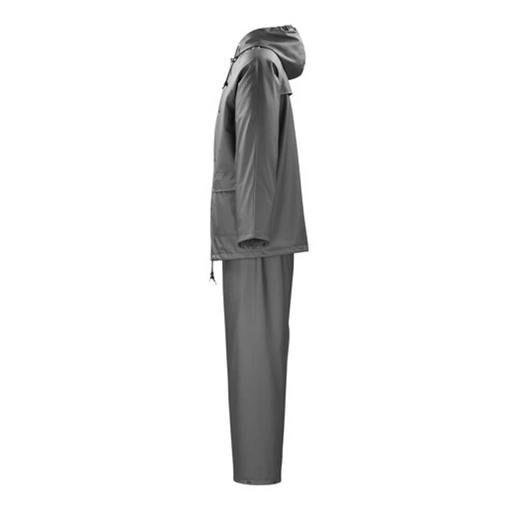 Mascot Giacca E Pantaloni Antipioggia - Image 3
