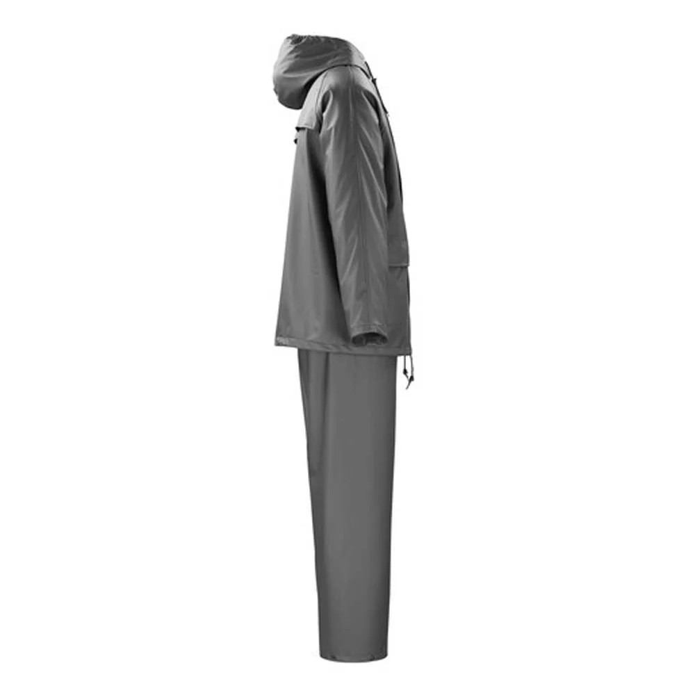 Mascot Giacca E Pantaloni Antipioggia - Image 4