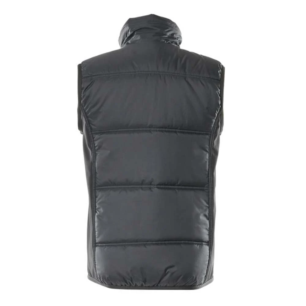 Mascot Gilet Antifreddo Calicò - Image 2