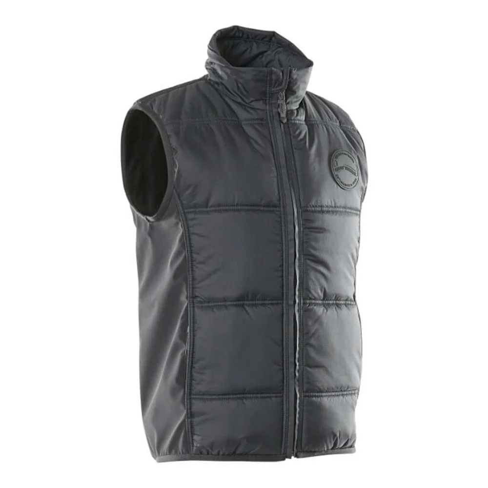 Mascot Gilet Antifreddo Calicò - Image 3