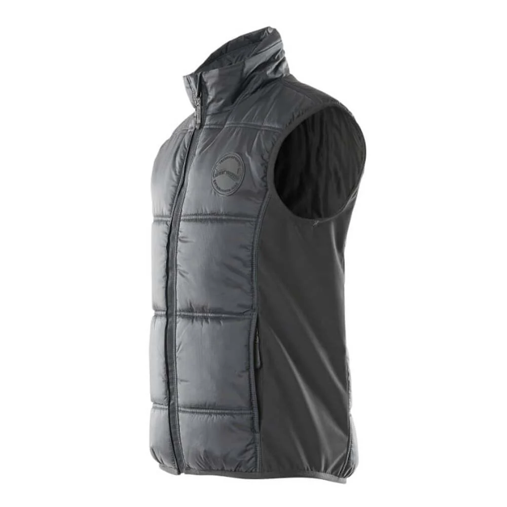 Mascot Gilet Antifreddo Calicò - Image 4