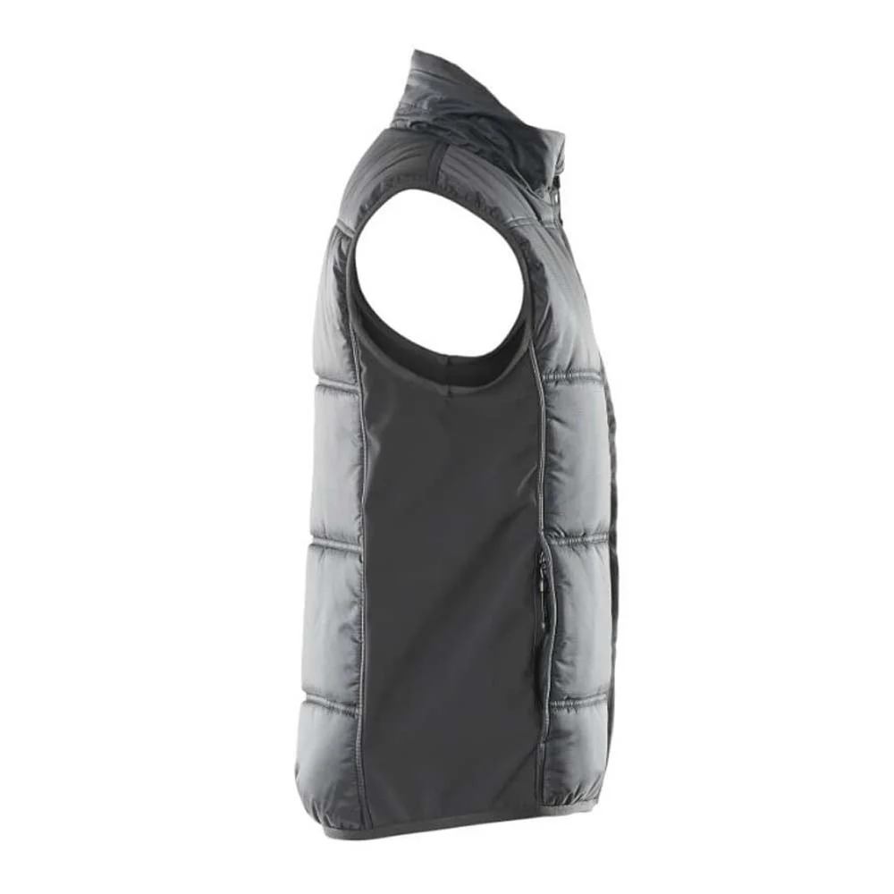 Mascot Gilet Antifreddo Calicò - Image 5