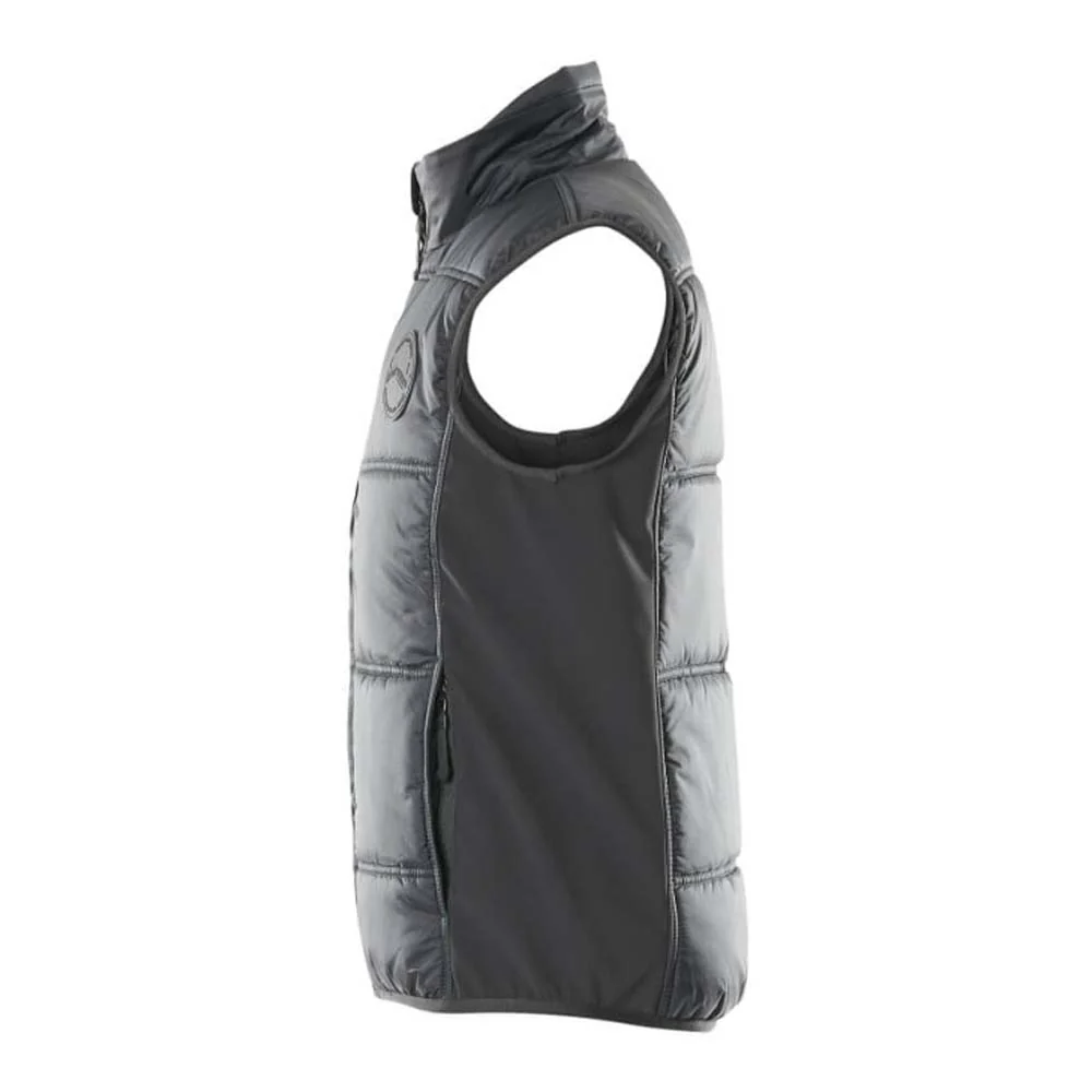 Mascot Gilet Antifreddo Calicò - Image 6