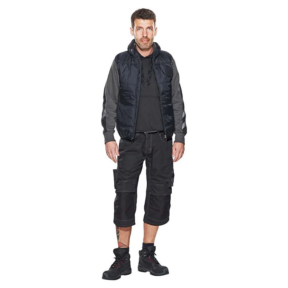 Mascot Gilet Antifreddo Calicò - Image 7