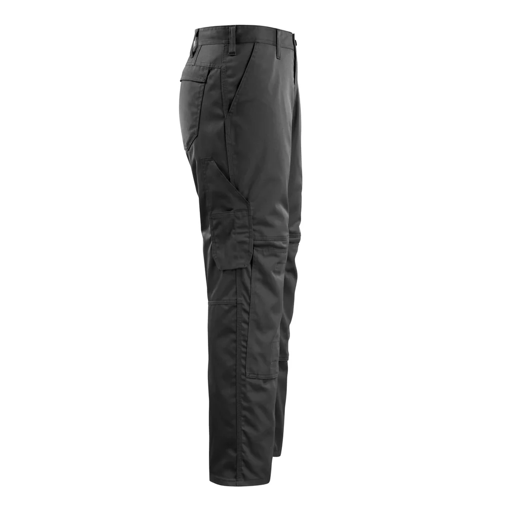 Mascot Oldenburg - Pantaloni da lavoro - Image 3