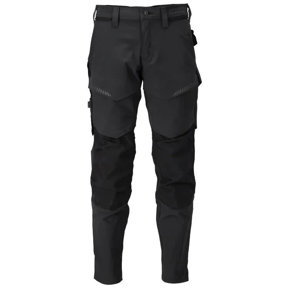 Mascot - Pantaloni con Ginocchiere
