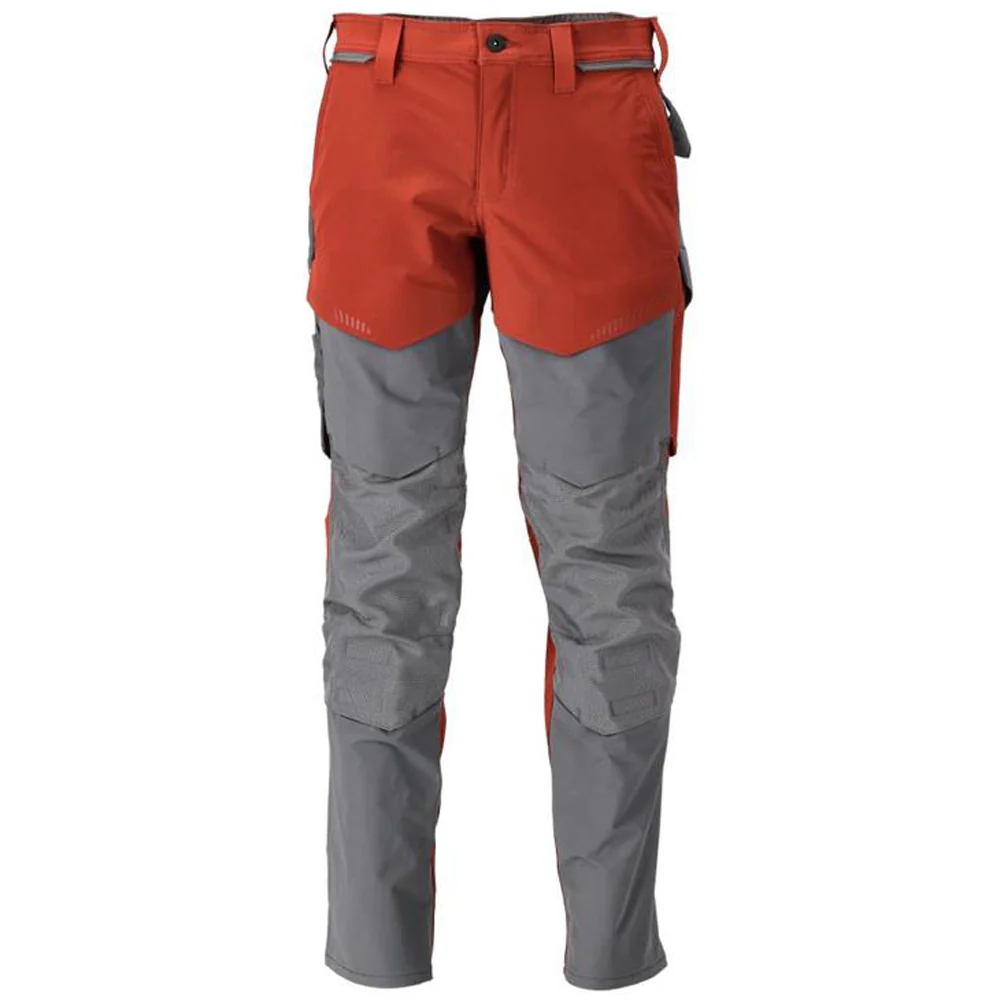 Mascot - Pantaloni con Ginocchiere - Image 3