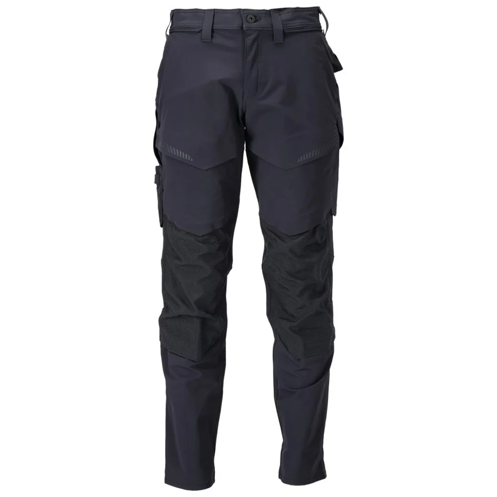 Mascot - Pantaloni con Ginocchiere - Image 4