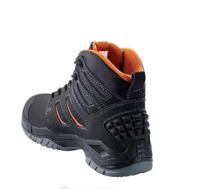 Mascot - Scarpa antinfortunistica Rimo - Image 3