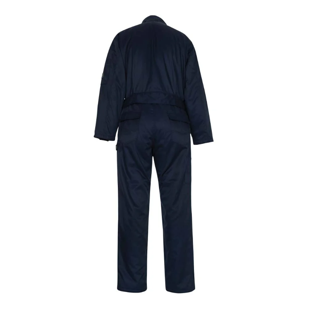 Mascot Thule Tuta da lavoro invernale - Image 6