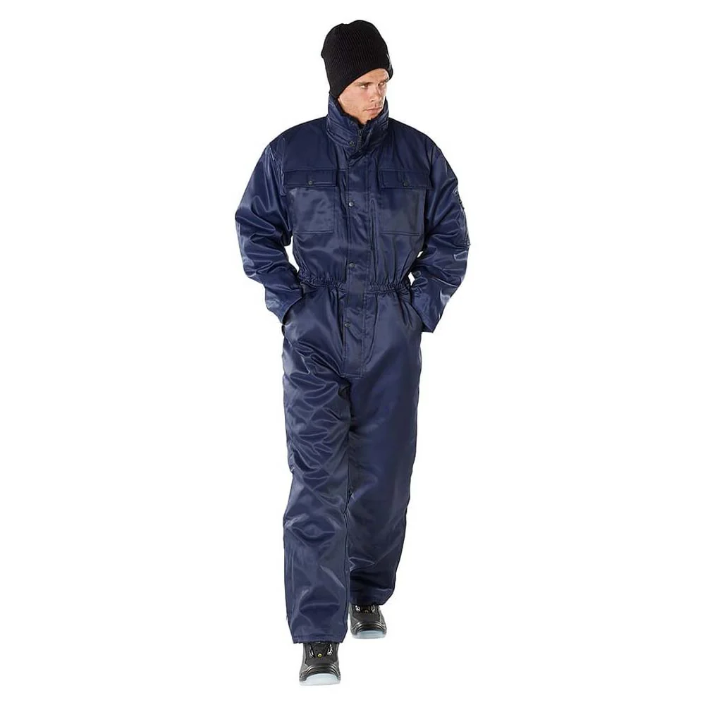 Mascot Thule Tuta da lavoro invernale - Image 7