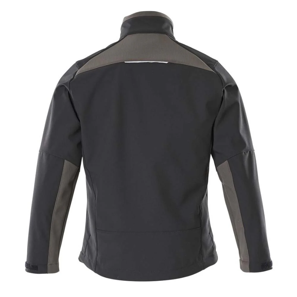 Mascotte Giacca Softshell Lagos - Image 2