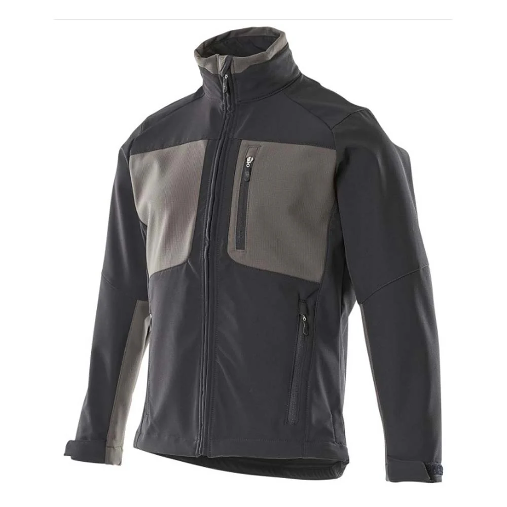 Mascotte Giacca Softshell Lagos - Image 3