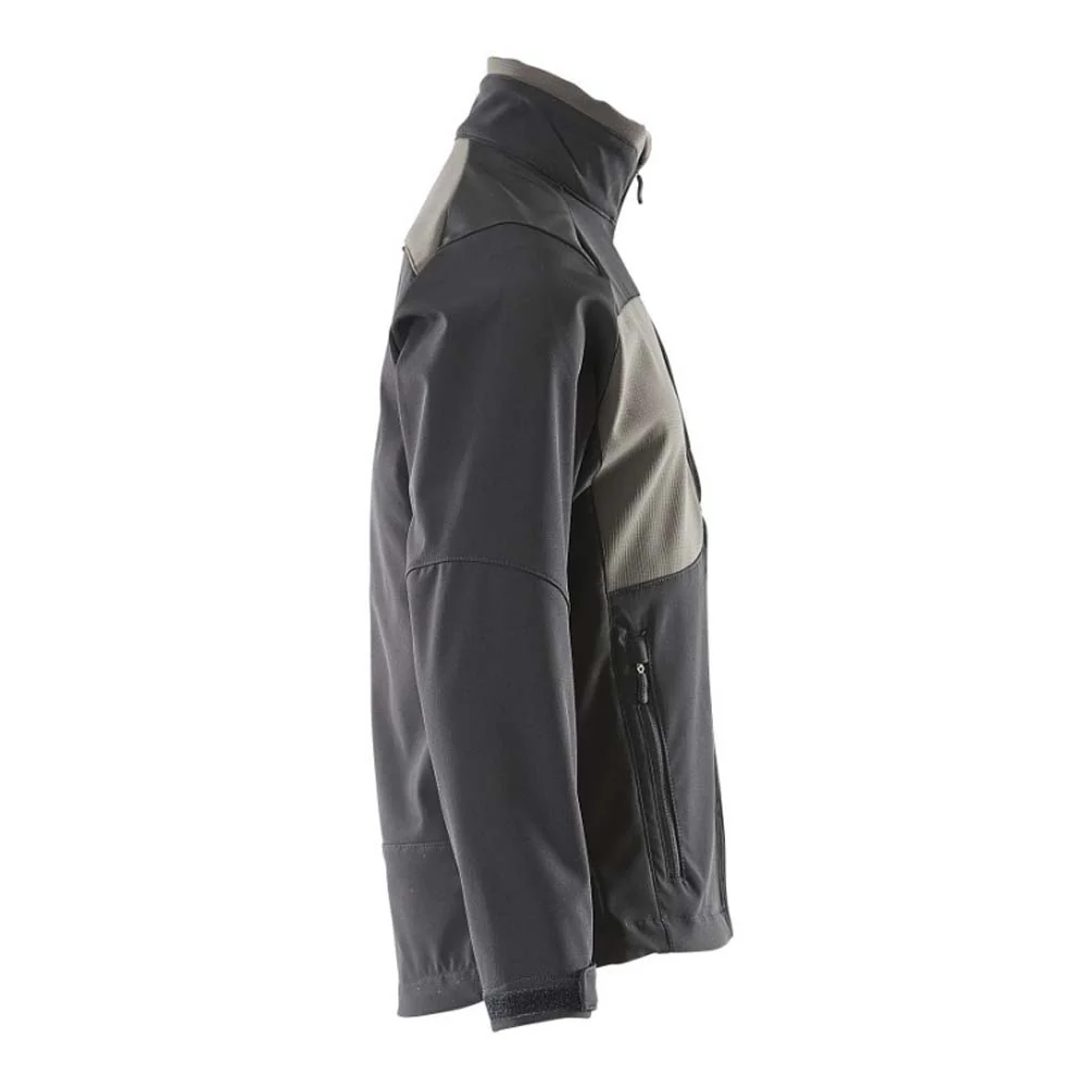 Mascotte Giacca Softshell Lagos - Image 4
