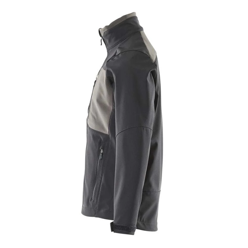Mascotte Giacca Softshell Lagos - Image 5