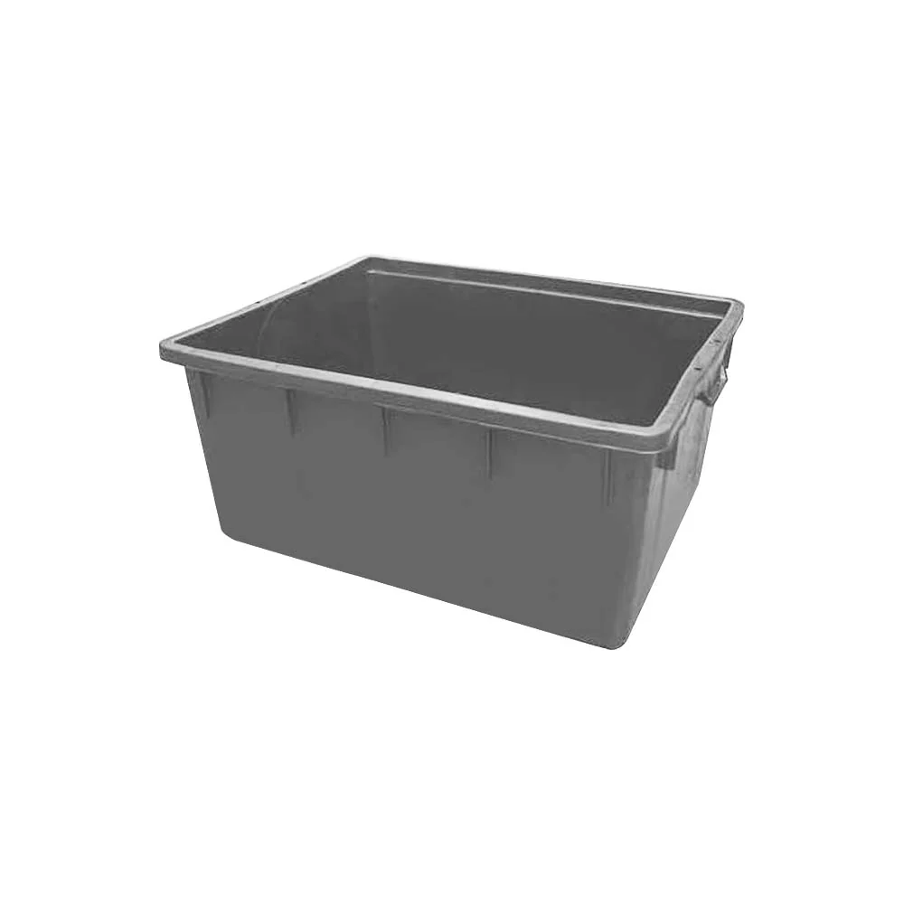 Mastello grande rettangolare 150lt e 180lt - Image 2