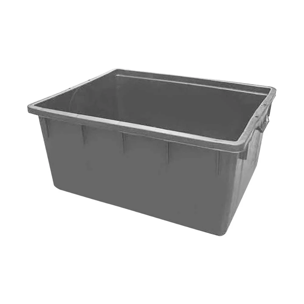 Mastello grande rettangolare 150lt e 180lt - Image 3
