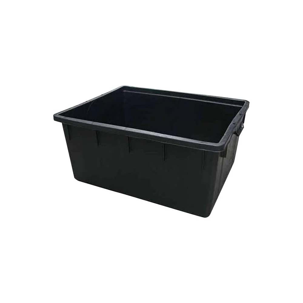 Mastello grande rettangolare 150lt e 180lt - Image 4