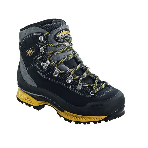 Meindl Air Revolution 5.3 scarpe da trekking uomo - Image 2