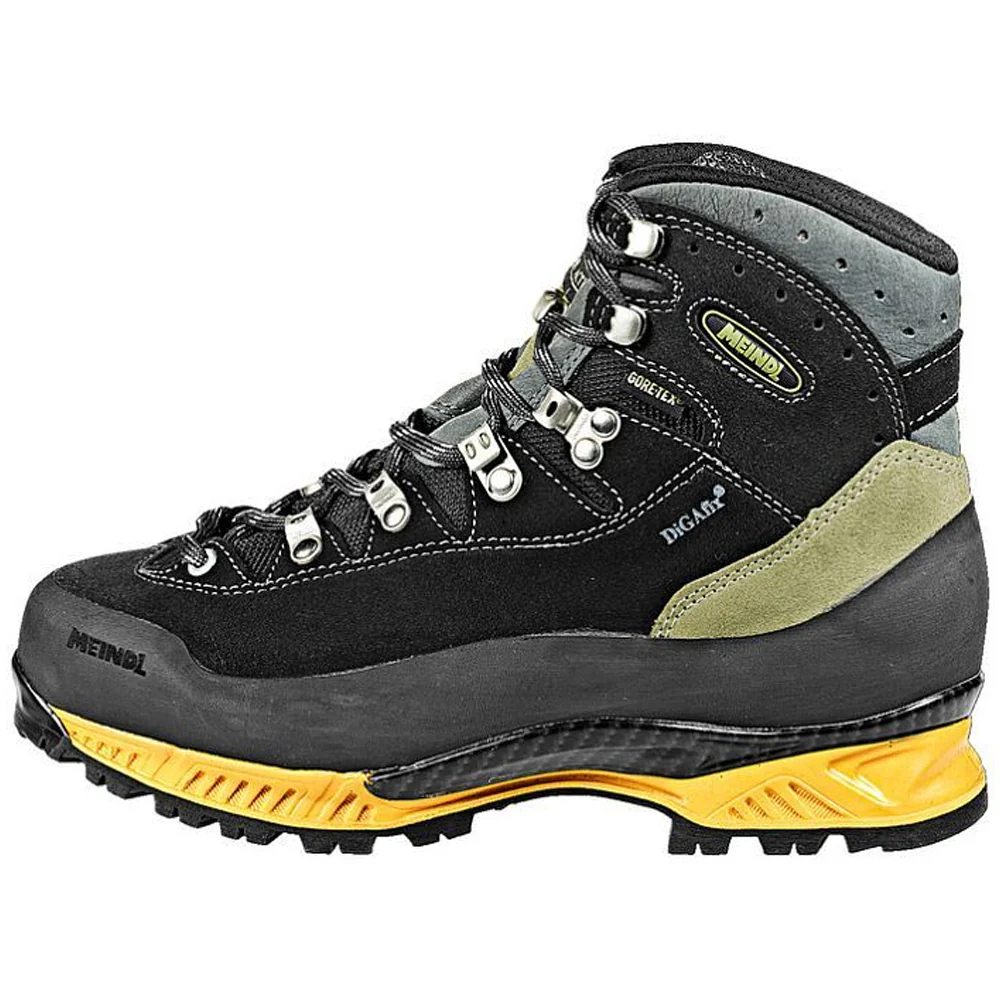 Meindl Air Revolution 5.3 scarpe da trekking uomo - Image 3