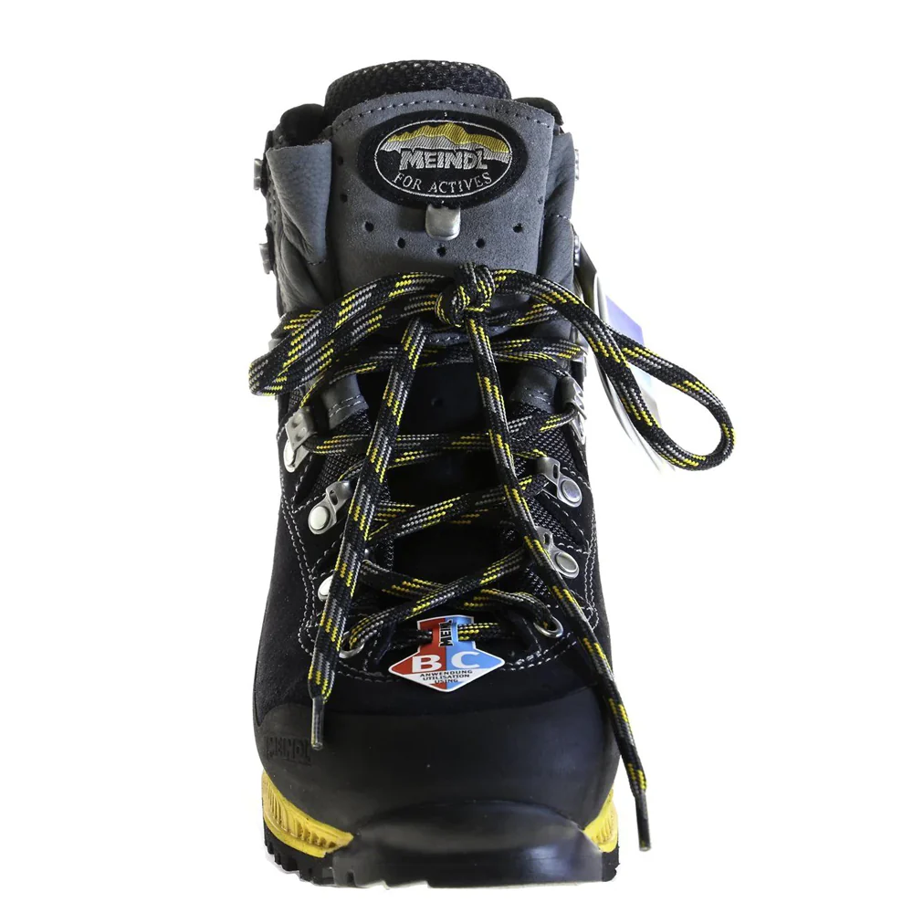 Meindl Air Revolution 5.3 scarpe da trekking uomo - Image 4