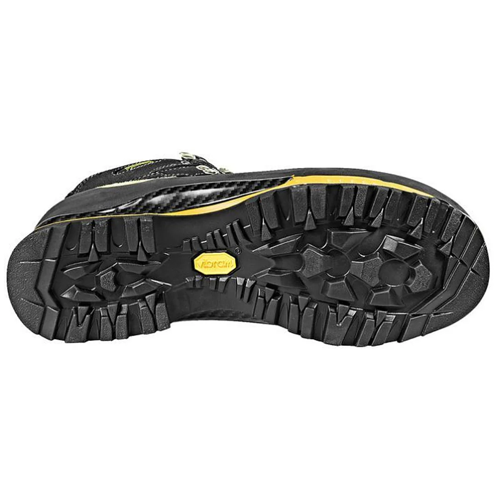 Meindl Air Revolution 5.3 scarpe da trekking uomo - Image 5
