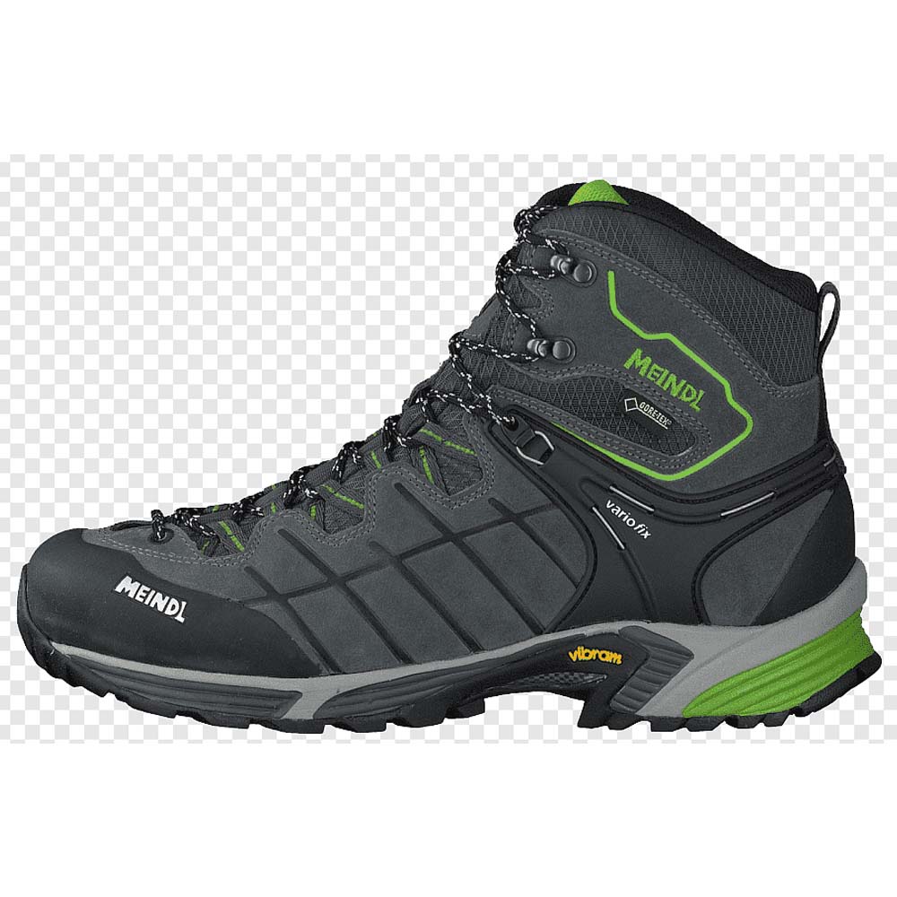 Meindl Kapstadt Scarpe GTX - Image 15