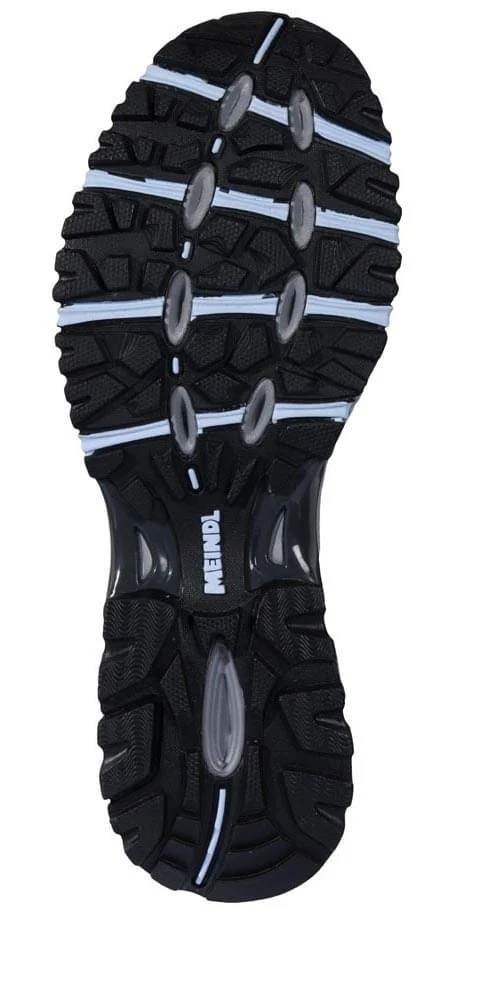 Meindl Scarpe Caribe GTX - Image 2