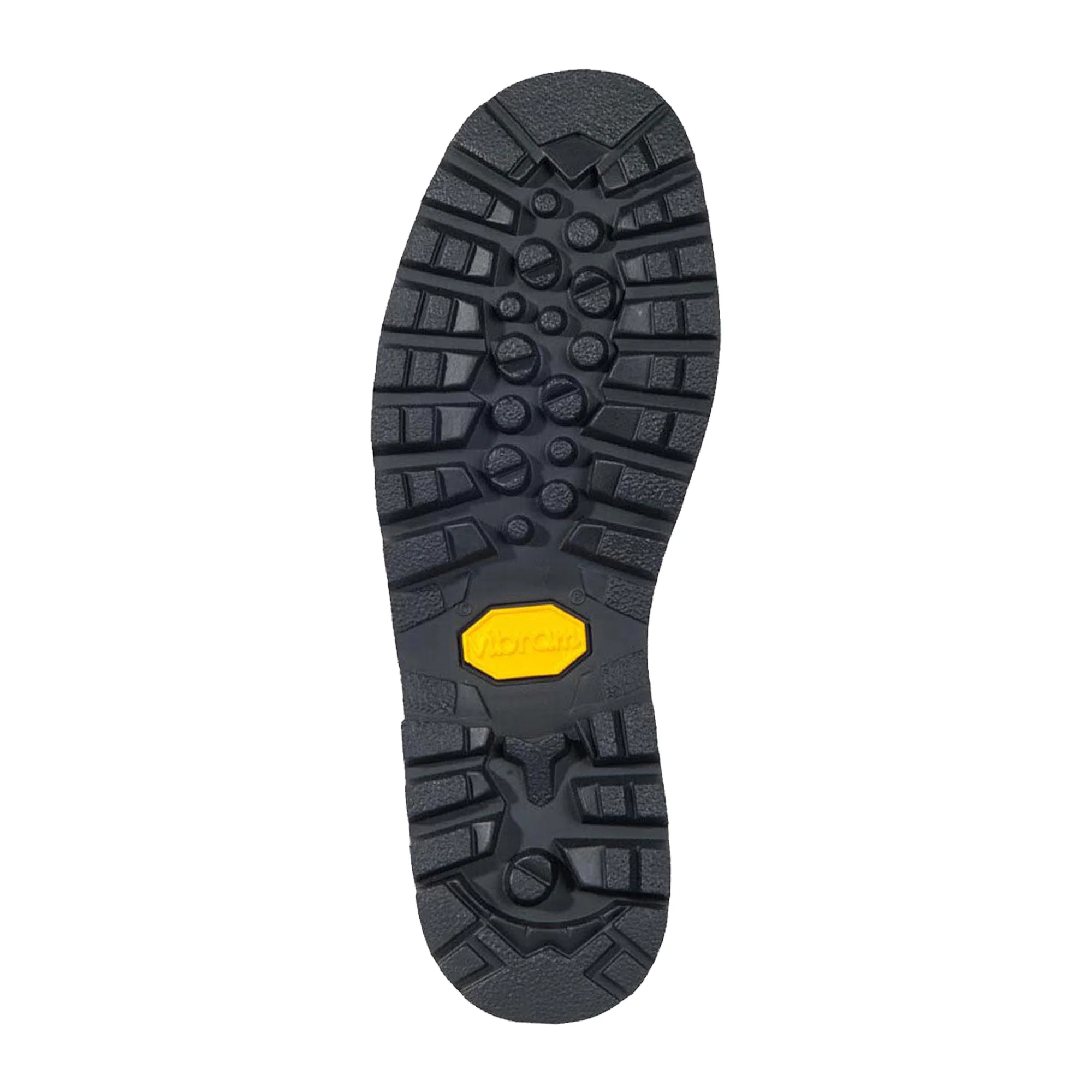 Scarponi Meindl Himalaya Lady - Image 3