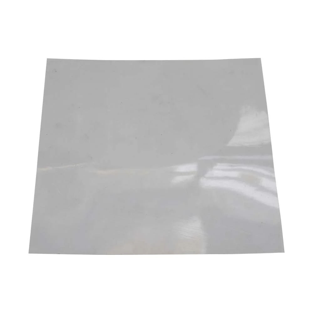 Mini Plus Booty Cover Fix, cristallino - Image 7