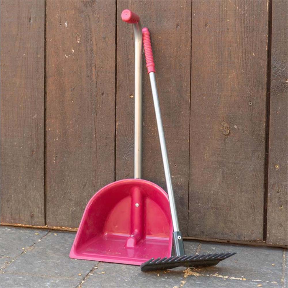 Mistboy Mini per bambini - 60 cm - Image 4