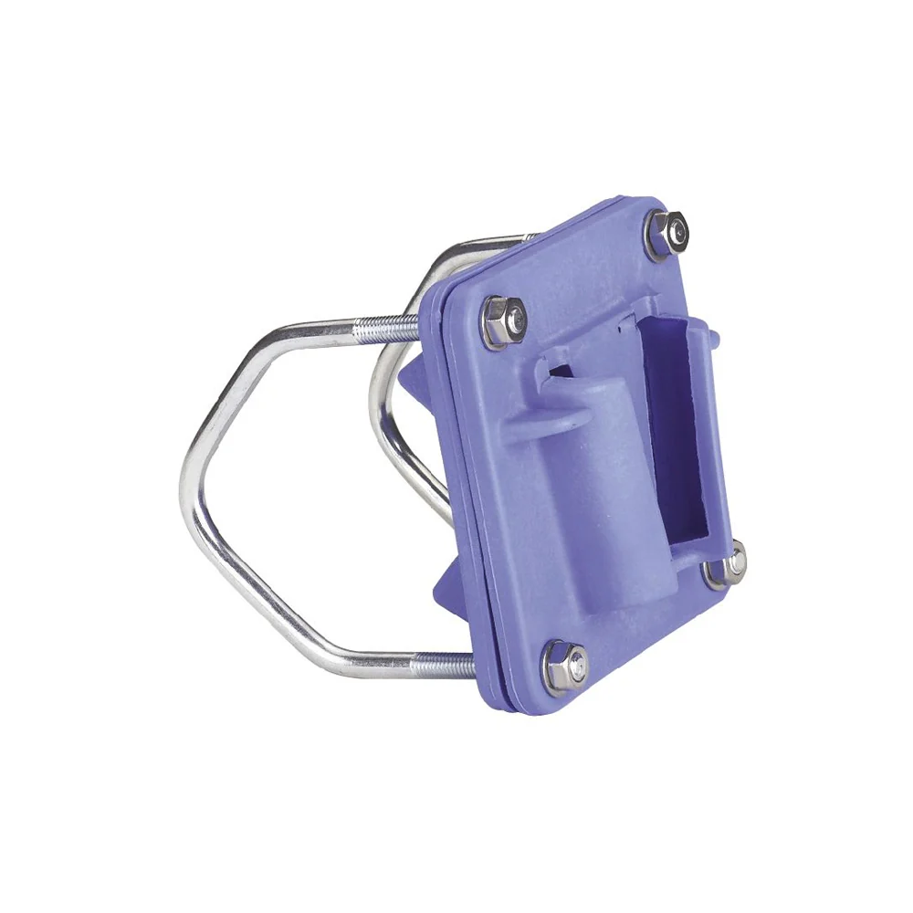 Misuratore di Latte Waikato da 30 Kg - Image 3