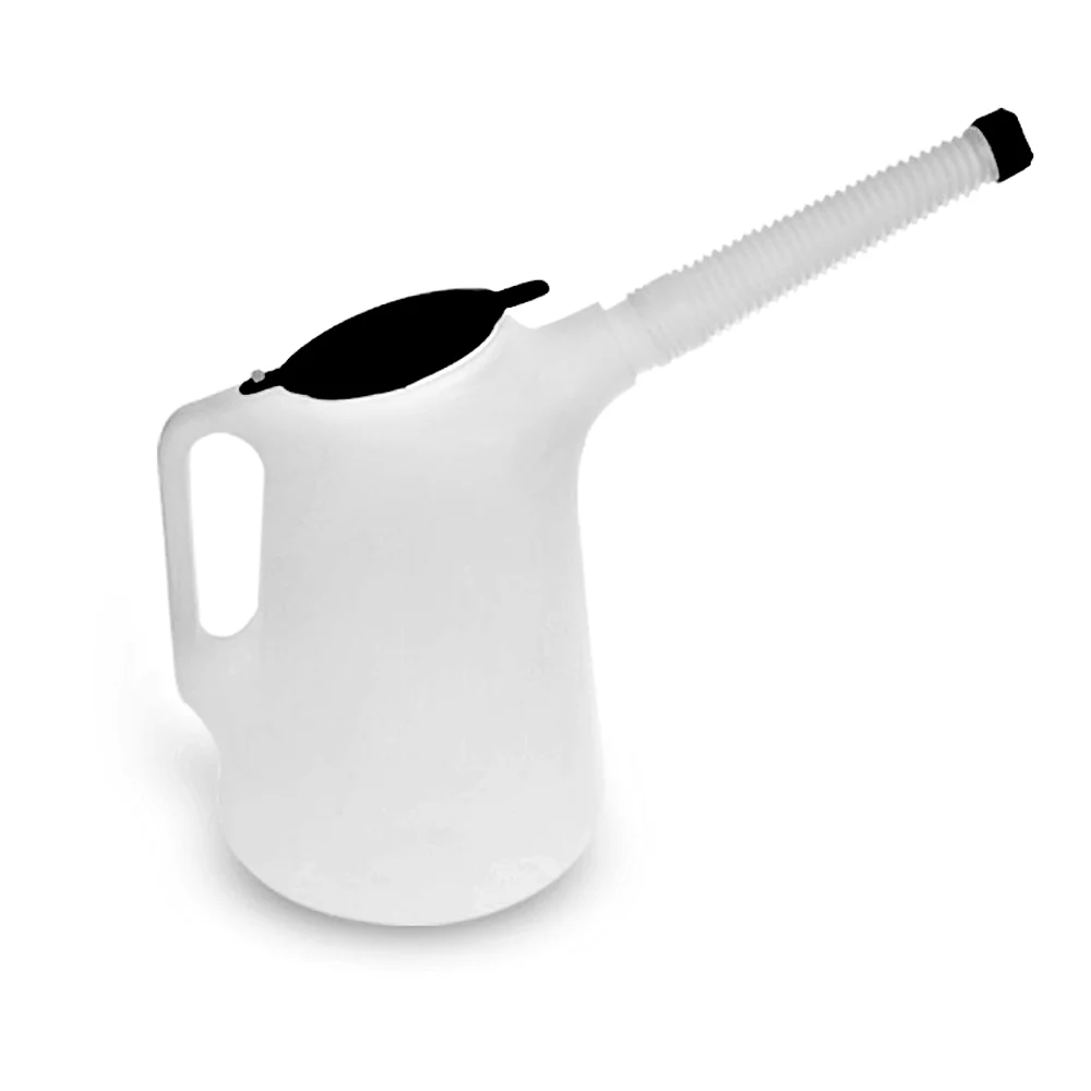 Misurini in plastica - Image 2