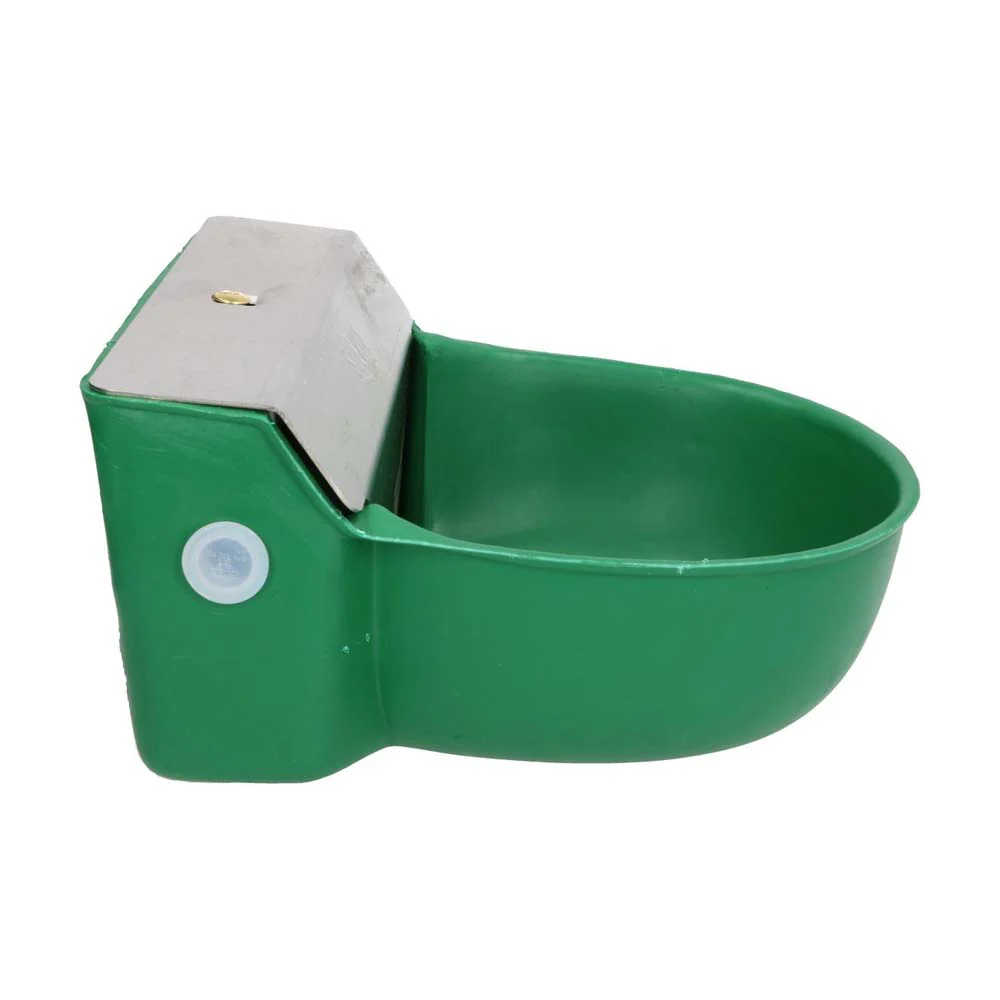 Modello 130P & 130PH - Abbeveratoi Robusti per Bestiame - Image 8