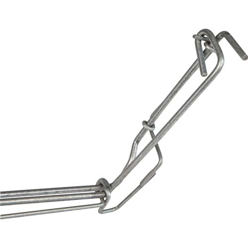 Mola Trappola Per Arvicole - Volex Wolff - Image 3