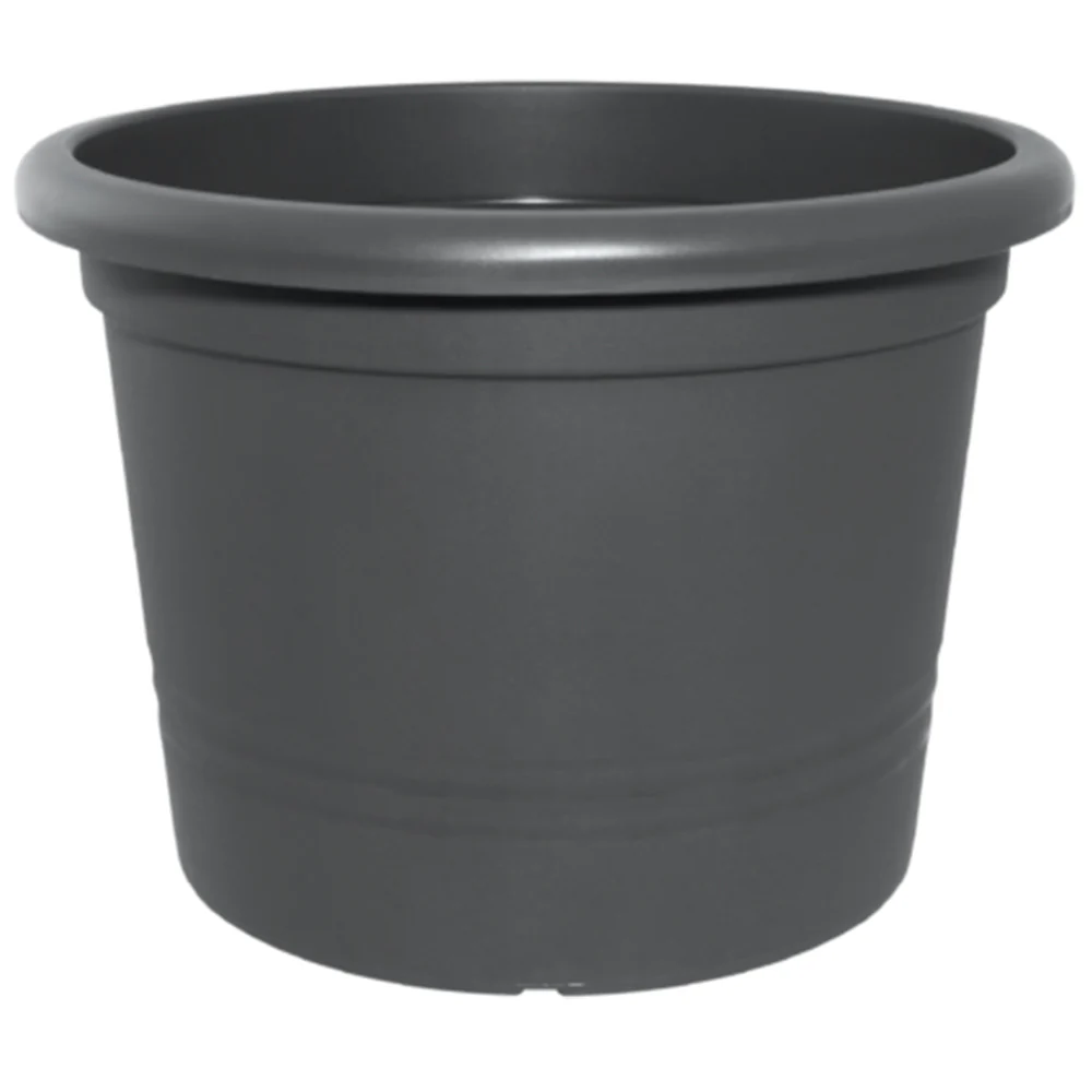 Montana Vaso – Accessorio Decorativo per Giardinaggio - Image 10